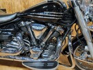 Yamaha Midnight Star  *  Ładne brzmienie BARDZO ŁADNA yamaha XV 1900 potęga na 2 kołach - 3