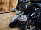 Yamaha Midnight Star  *  Ładne brzmienie BARDZO ŁADNA yamaha XV 1900 potęga na 2 kołach - 4