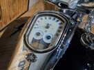 Yamaha Midnight Star  *  Ładne brzmienie BARDZO ŁADNA yamaha XV 1900 potęga na 2 kołach - 5