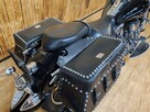 Yamaha Midnight Star  *  Ładne brzmienie BARDZO ŁADNA yamaha XV 1900 potęga na 2 kołach - 6