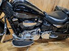 Yamaha Midnight Star  *  Ładne brzmienie BARDZO ŁADNA yamaha XV 1900 potęga na 2 kołach - 9