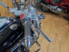 Yamaha Midnight Star  *  Ładne brzmienie BARDZO ŁADNA yamaha XV 1900 potęga na 2 kołach - 11