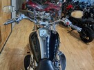 Yamaha Midnight Star  *  Ładne brzmienie BARDZO ŁADNA yamaha XV 1900 potęga na 2 kołach - 12
