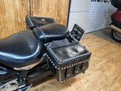 Yamaha Midnight Star  *  Ładne brzmienie BARDZO ŁADNA yamaha XV 1900 potęga na 2 kołach - 14