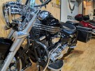 Yamaha Midnight Star  *  Ładne brzmienie BARDZO ŁADNA yamaha XV 1900 potęga na 2 kołach - 15