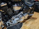 Yamaha Midnight Star  *  Ładne brzmienie BARDZO ŁADNA yamaha XV 1900 potęga na 2 kołach - 16