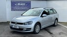 Volkswagen Golf Salon Polska, Gwarancja 12 miesięcy - 3