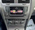 Volkswagen Golf Salon Polska, Gwarancja 12 miesięcy - 10
