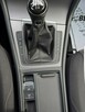 Volkswagen Golf Salon Polska, Gwarancja 12 miesięcy - 11