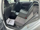 Volkswagen Golf Salon Polska, Gwarancja 12 miesięcy - 13