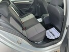 Volkswagen Golf Salon Polska, Gwarancja 12 miesięcy - 14