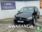Volkswagen Golf Salon Polska, Bezwypadkowy - Gwarancja 12 miesięcy - 1