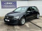 Volkswagen Golf Salon Polska, Bezwypadkowy - Gwarancja 12 miesięcy - 2