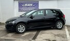 Volkswagen Golf Salon Polska, Bezwypadkowy - Gwarancja 12 miesięcy - 3