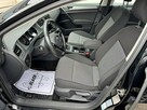 Volkswagen Golf Salon Polska, Bezwypadkowy - Gwarancja 12 miesięcy - 4