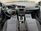 Volkswagen Golf Salon Polska, Bezwypadkowy - Gwarancja 12 miesięcy - 5