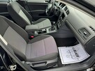 Volkswagen Golf Salon Polska, Bezwypadkowy - Gwarancja 12 miesięcy - 6