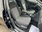 Volkswagen Golf Salon Polska, Bezwypadkowy - Gwarancja 12 miesięcy - 7