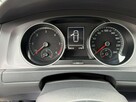 Volkswagen Golf Salon Polska, Bezwypadkowy - Gwarancja 12 miesięcy - 8