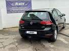 Volkswagen Golf Salon Polska, Bezwypadkowy - Gwarancja 12 miesięcy - 12