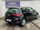 Volkswagen Golf Salon Polska, Bezwypadkowy - Gwarancja 12 miesięcy - 13