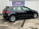 Volkswagen Golf Salon Polska, Bezwypadkowy - Gwarancja 12 miesięcy - 14