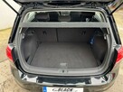 Volkswagen Golf Salon Polska, Bezwypadkowy - Gwarancja 12 miesięcy - 15