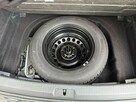 Volkswagen Golf Salon Polska, Bezwypadkowy - Gwarancja 12 miesięcy - 16