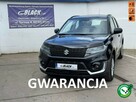 Suzuki Vitara Pisemna Gwarancja 12 miesięcy - 1
