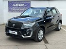 Suzuki Vitara Pisemna Gwarancja 12 miesięcy - 2