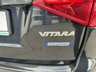 Suzuki Vitara Pisemna Gwarancja 12 miesięcy - 3