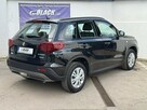 Suzuki Vitara Pisemna Gwarancja 12 miesięcy - 4