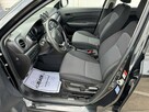 Suzuki Vitara Pisemna Gwarancja 12 miesięcy - 5