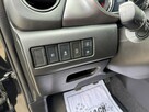 Suzuki Vitara Pisemna Gwarancja 12 miesięcy - 6