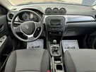 Suzuki Vitara Pisemna Gwarancja 12 miesięcy - 7