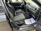 Suzuki Vitara Pisemna Gwarancja 12 miesięcy - 8