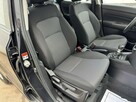 Suzuki Vitara Pisemna Gwarancja 12 miesięcy - 9