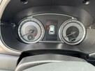 Suzuki Vitara Pisemna Gwarancja 12 miesięcy - 10