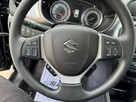 Suzuki Vitara Pisemna Gwarancja 12 miesięcy - 11