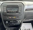 Suzuki Vitara Pisemna Gwarancja 12 miesięcy - 12