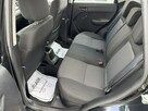 Suzuki Vitara Pisemna Gwarancja 12 miesięcy - 13