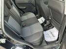 Suzuki Vitara Pisemna Gwarancja 12 miesięcy - 14