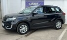 Suzuki Vitara Pisemna Gwarancja 12 miesięcy - 15