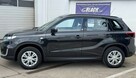 Suzuki Vitara Pisemna Gwarancja 12 miesięcy - 16