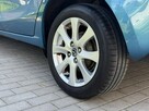 Mazda 2 1.33 Benzyna | Serwisowany | Gwarancja | Bogate wyposażenie | Zadbany - 5