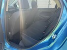 Mazda 2 1.33 Benzyna | Serwisowany | Gwarancja | Bogate wyposażenie | Zadbany - 8