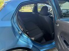 Mazda 2 1.33 Benzyna | Serwisowany | Gwarancja | Bogate wyposażenie | Zadbany - 9