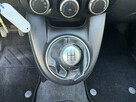 Mazda 2 1.33 Benzyna | Serwisowany | Gwarancja | Bogate wyposażenie | Zadbany - 16
