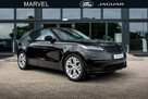 Range Rover Velar 3.0D I6 300 PS AWD Auto SE-Salon PL-Serwis ASO-JLR - 1