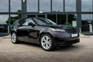 Range Rover Velar 3.0D I6 300 PS AWD Auto SE-Salon PL-Serwis ASO-JLR - 2